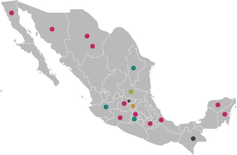 mapa-vehiculo