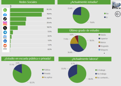 INRA Investigación Cualitativa